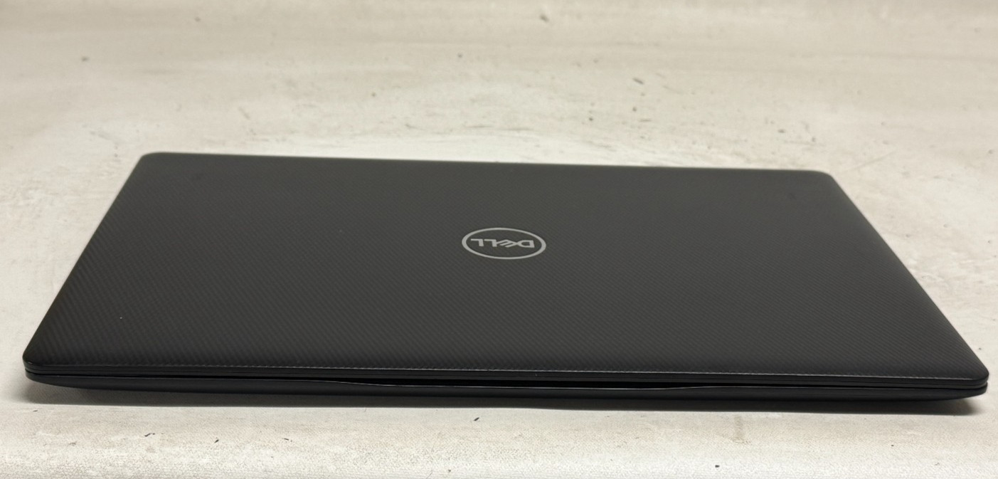 Dell Inspiron 3590 15.6″ (i5-10210u – 8GB RAM – 256GB SSD – Win11Home)