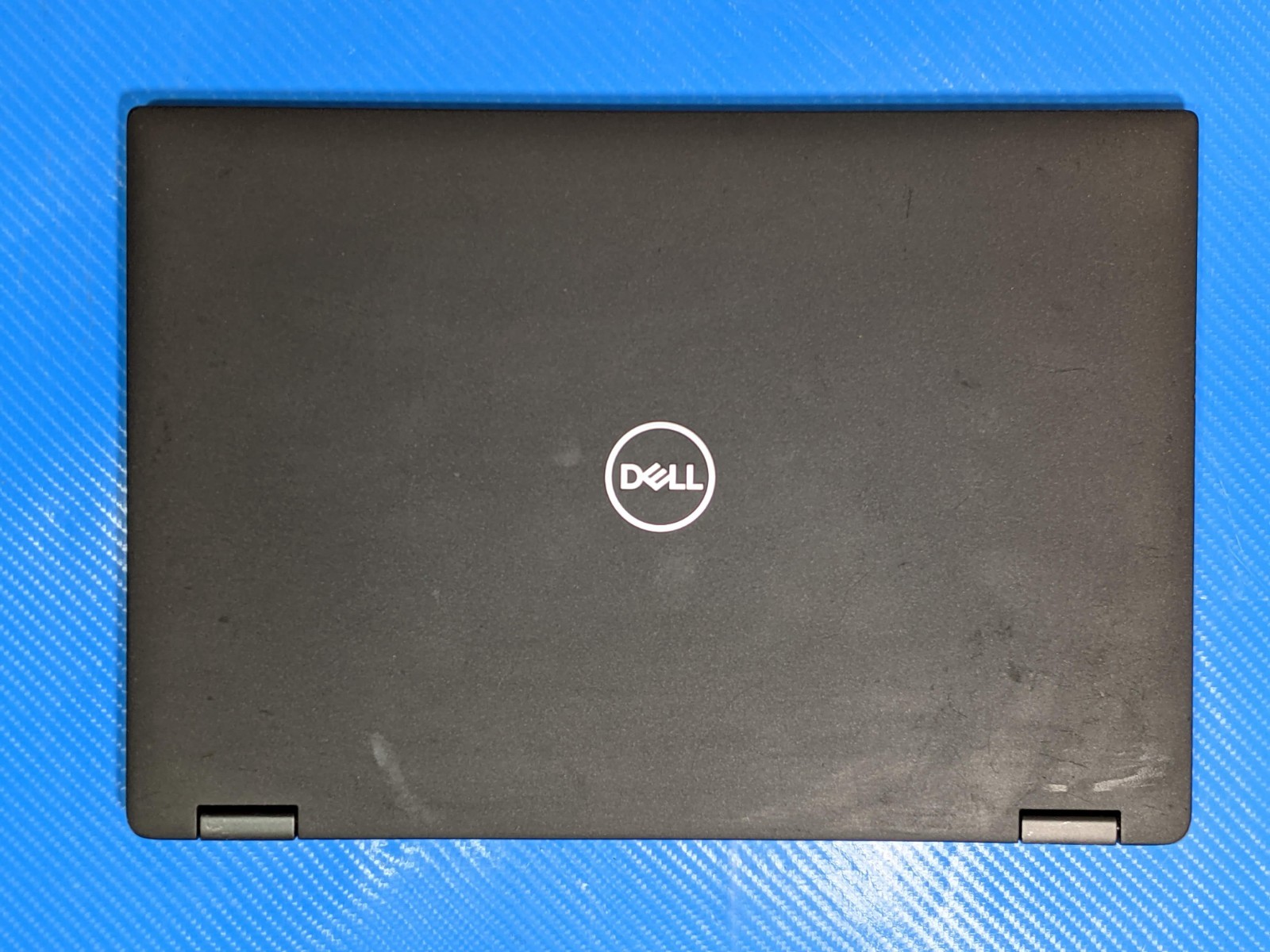 Dell Latitude 7390 2n1 13.3″ FHD TOUCH i7-8650U 1.9GHz 16GB 512GB SSD W11P +PA