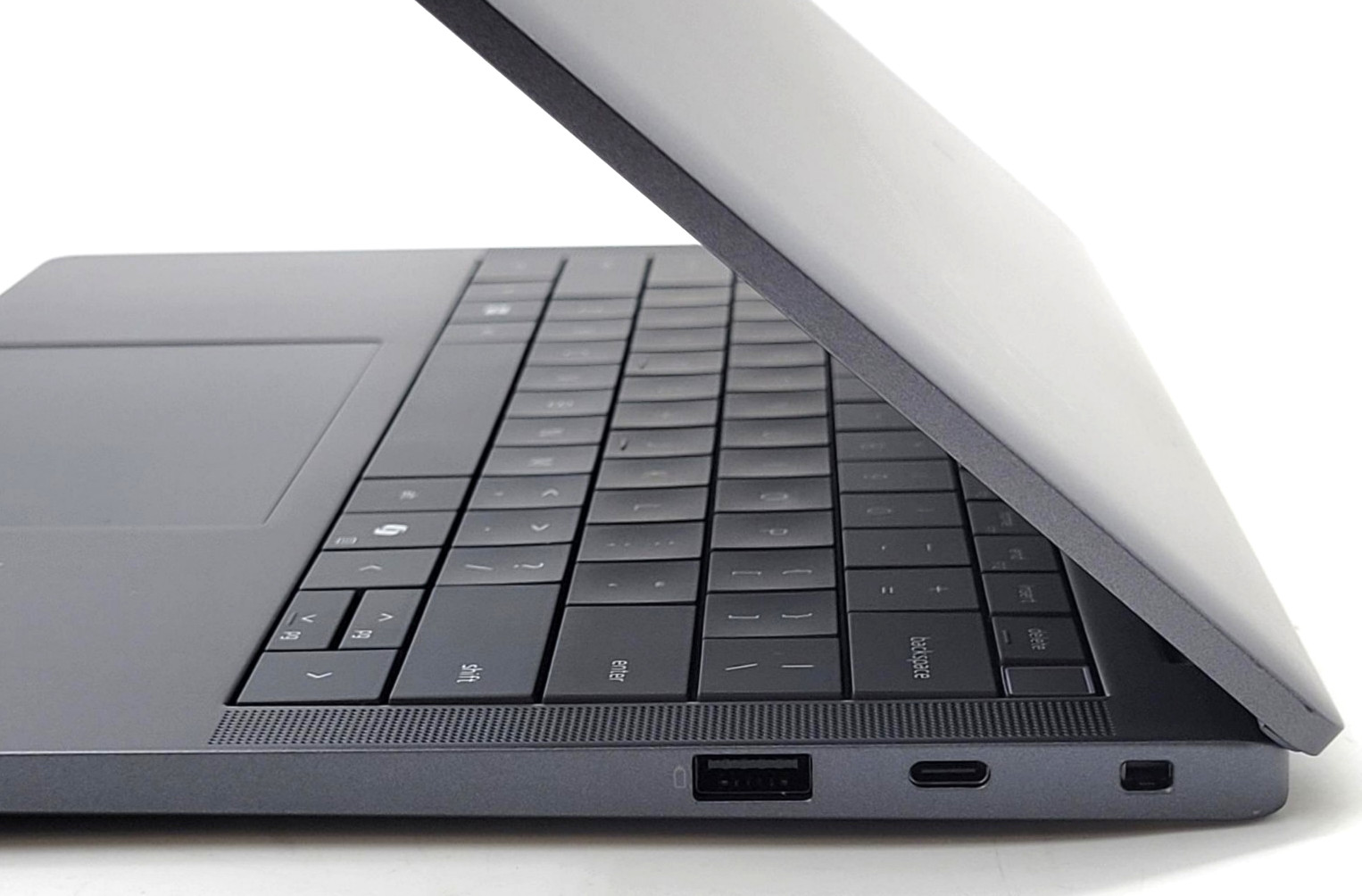 Dell Pro Premium 14 PA14250 Laptop Intel Ultra 5 238V 16GB Ram 512GB SSD Win 11.