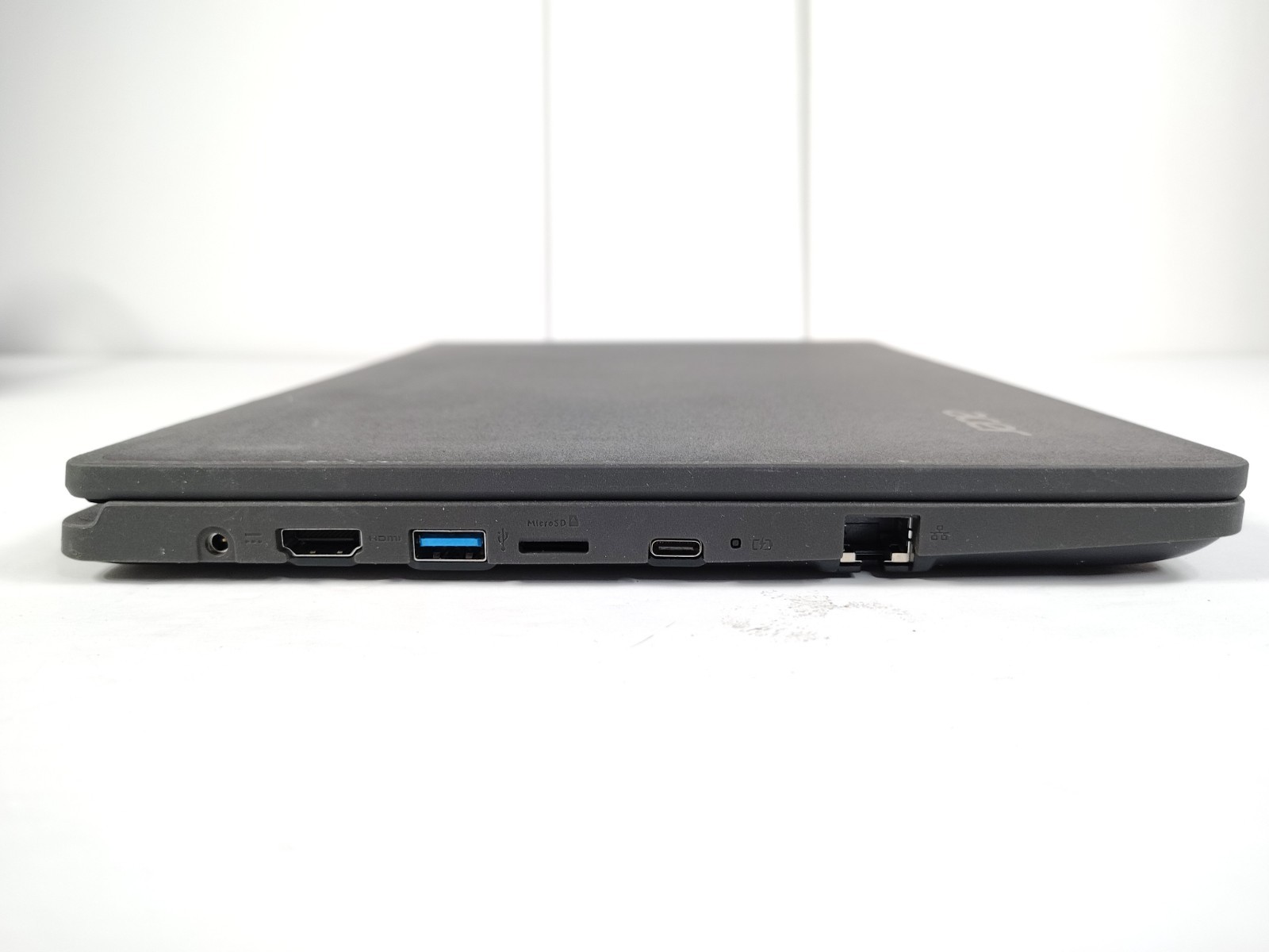 Acer TravelMate B3 B311-31 Laptop PC Computer Windows 11 – Damaged Screen AS-IS