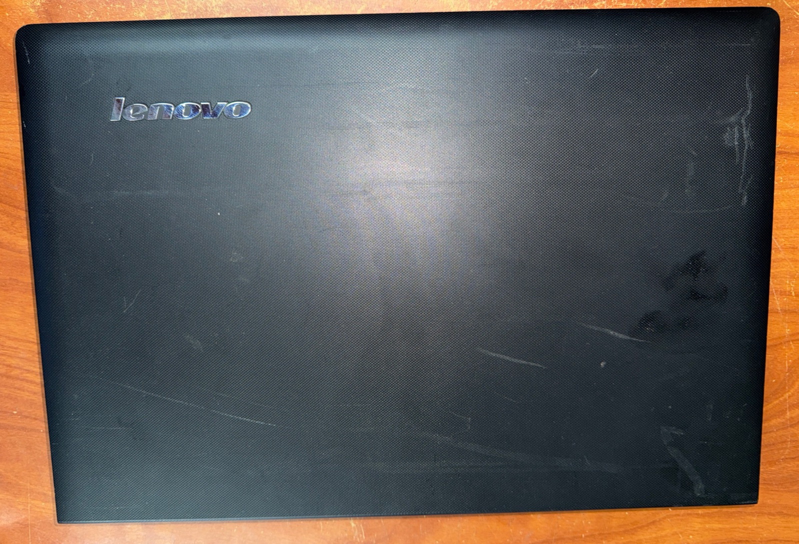 Lenovo G50-45 80E3, AMD A8-6410 @ 2.4GHz, 6GB DDR3-1600 RAM, 500GB, PARTS ONLY