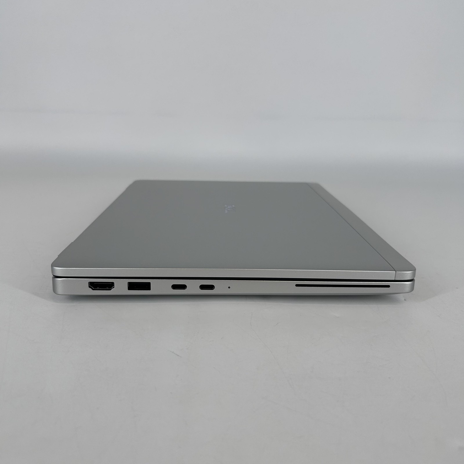 Dell Pro 13 Plus PB13250 FHD+ 2.1 GHz Ultra 7 265U 32GB 1TB SSD Excellent
