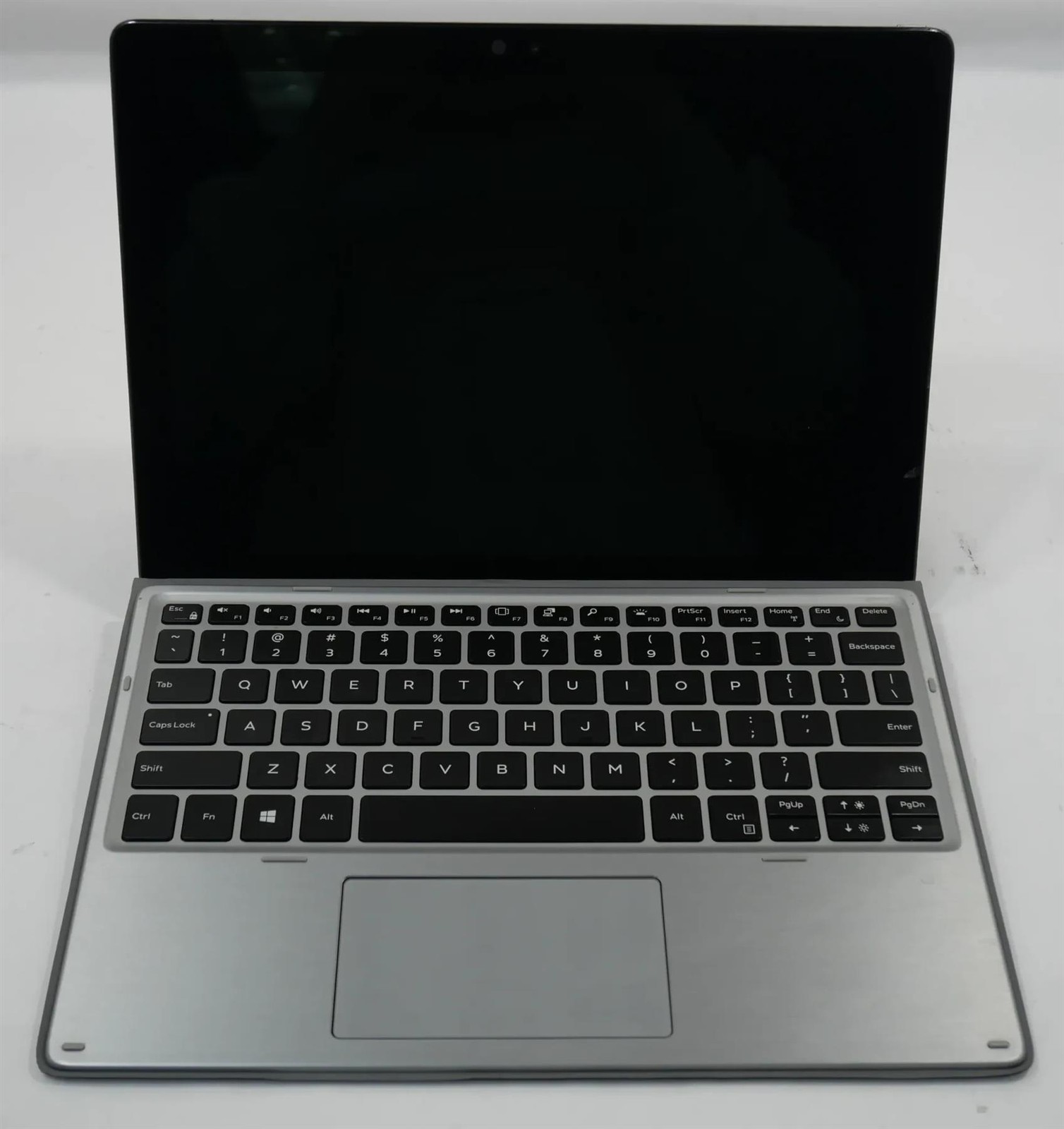 Dell Latitude 7210 Core i7-10610U 1.80GHz 16GB 512GB SSD