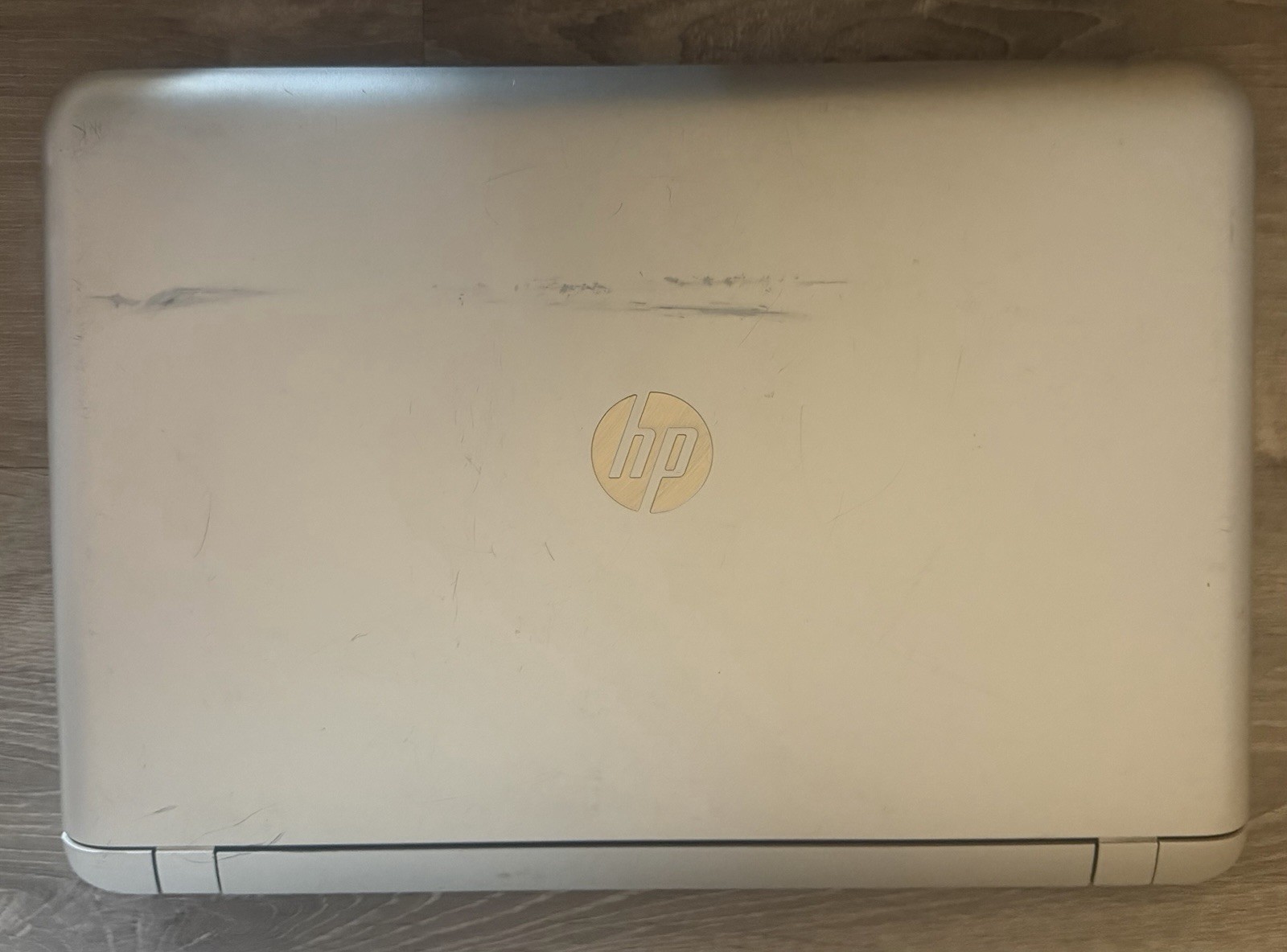 HP Pavilion 17-g121wm Laptop – A10-8700P @ 1.8Ghz, 8GB RAM, 1TB HDD – Win10 Home
