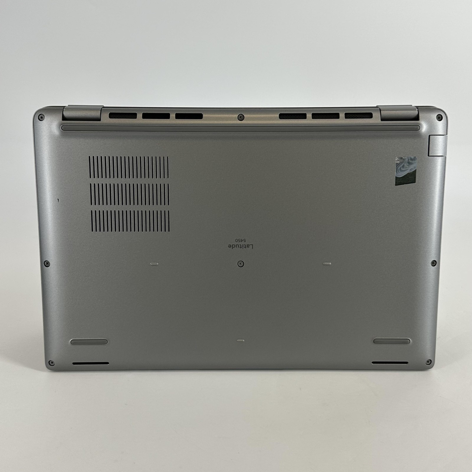 Dell Latitude 5450 14 FHD TOUCH 3.8 GHz Ultra 7 165H 16GB 512GB SSD RTX 2050