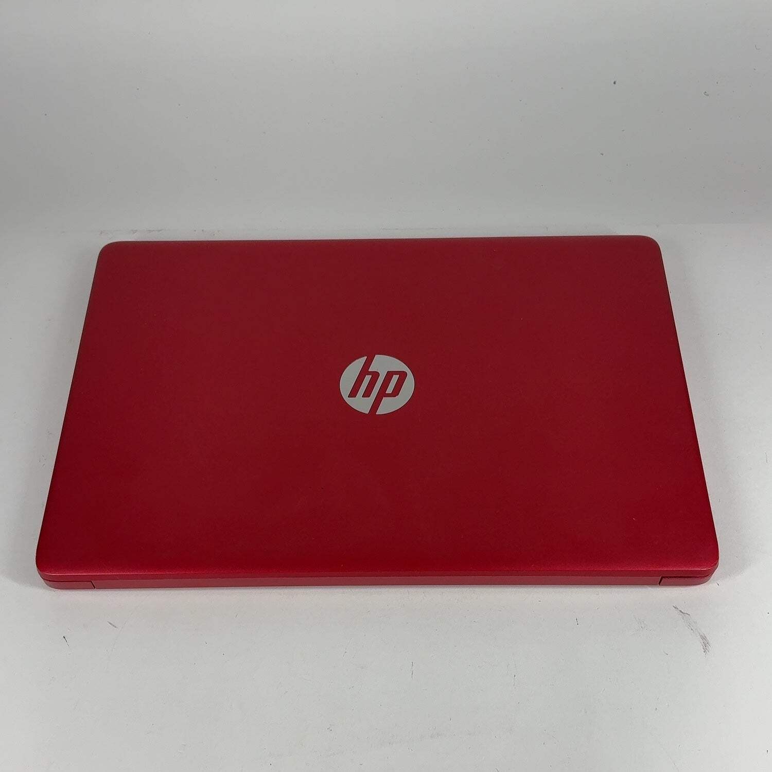 HP Laptop B6L5NTN9 15.6″ Pentium N4200 1.1GHz 4GB RAM 128GB SSD