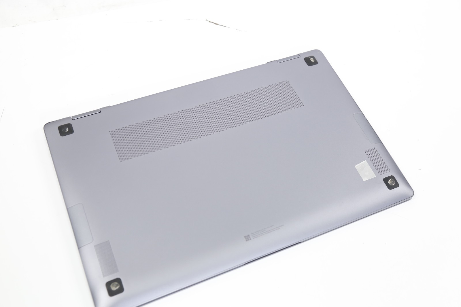 Samsung Galaxy Book4 15.6″ FHD Laptop Core 7 150U, 16GB, 512GB SSD PLEASE READ