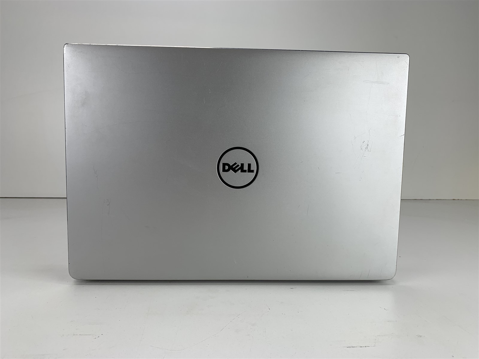 Dell Inspiron 15 7560 15.6in i7-7500 2.70GHz 8GB RAM 256GB SSD