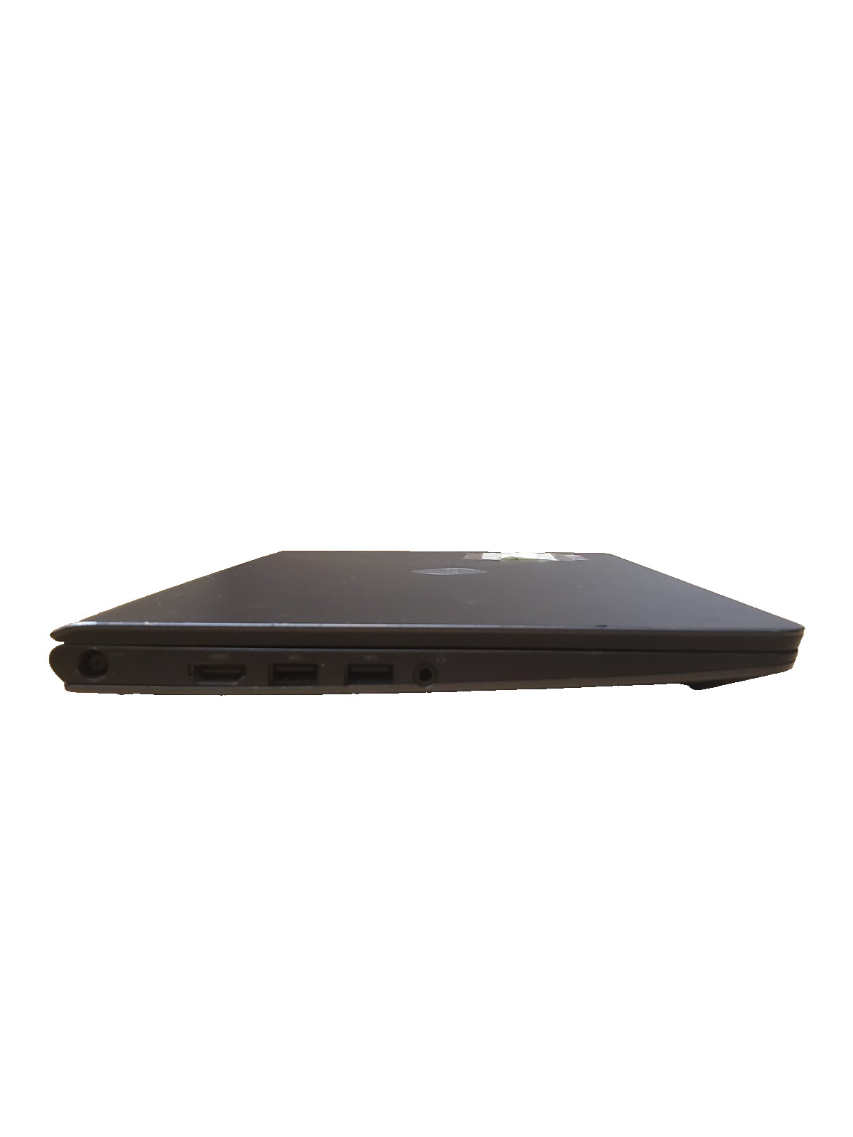 Dell Chromebook 11 CB1C13 11.6″ Celeron 2955U 4GB Ram 16GB eMMC Bad Battery