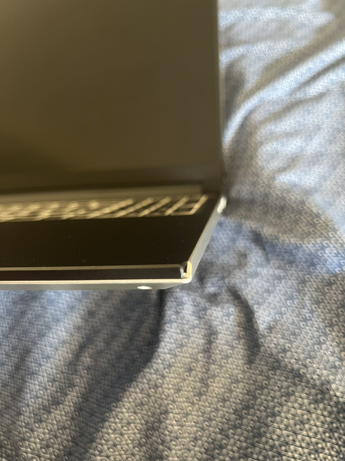 16” System76 Darter Pro (darp10) Intel Ultra 5 125Hx18 64GB RAM 1TB SSD