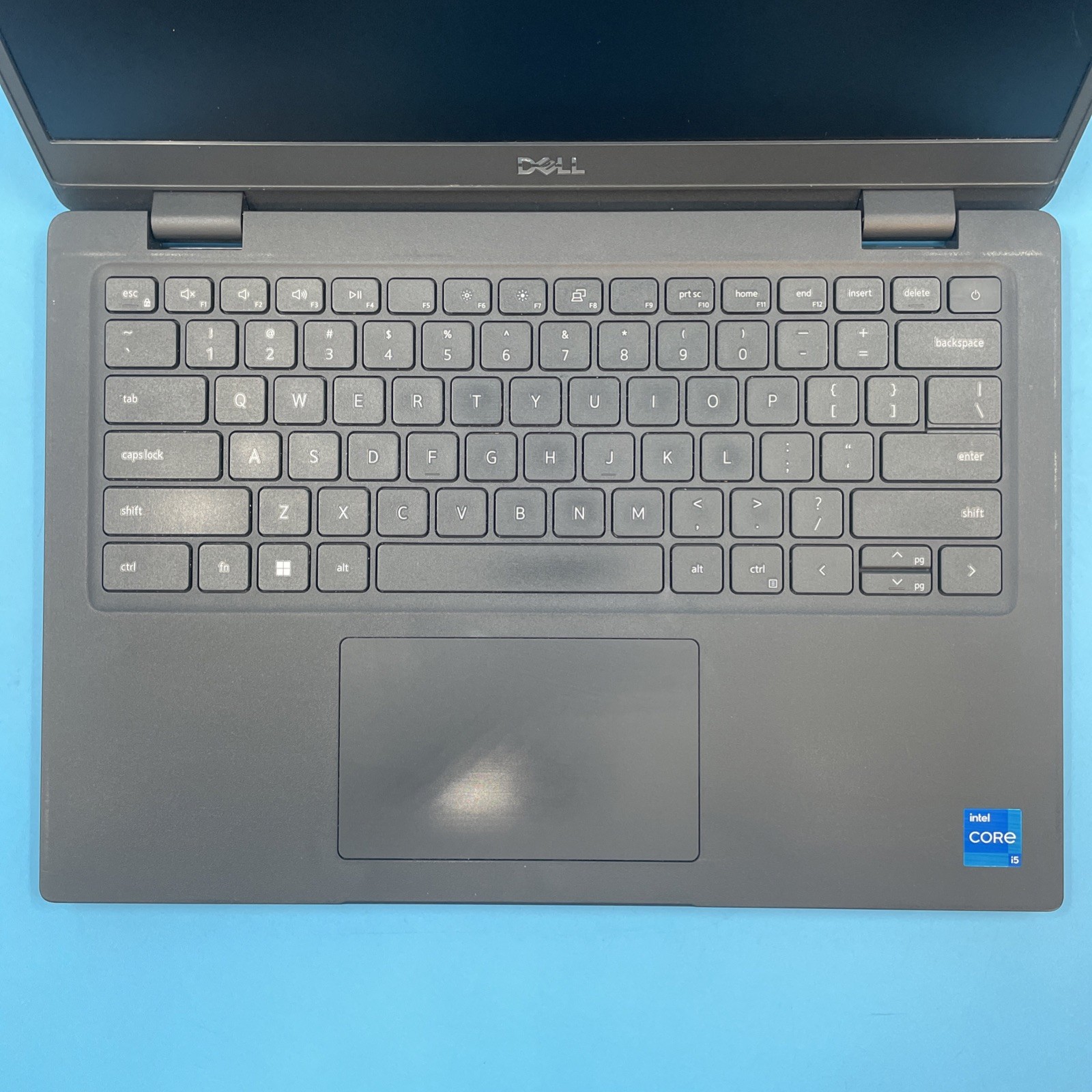 Dell Latitude 3420 | i5-1135G7 | 8GB RAM | 256GB SSD | WIN 11 PRO | 75% BATT