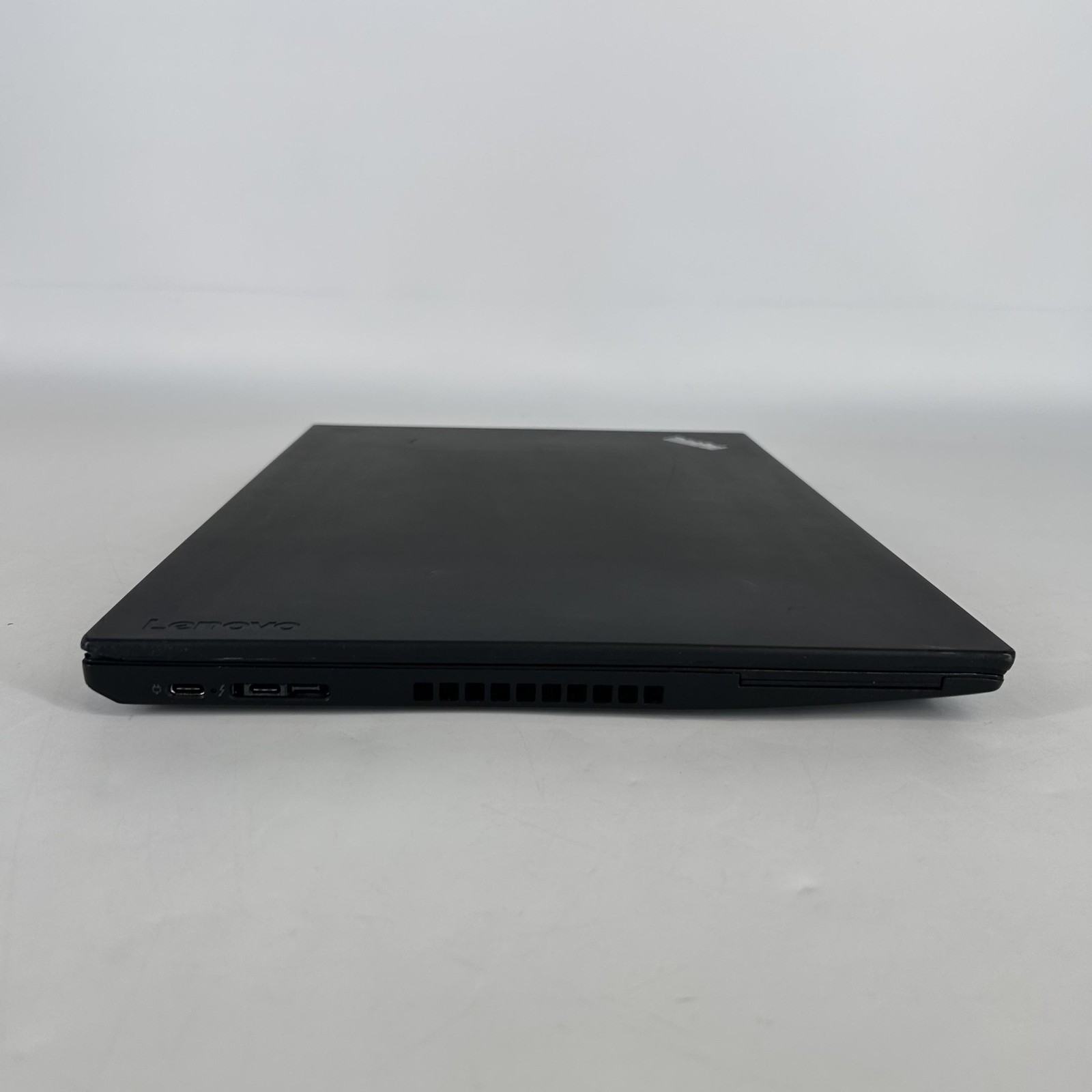 Lenovo ThinkPad T580 15.6 FHD i7-8650U 1.90GHz 16GB 512GB SSD NVIDIA MX150 Good