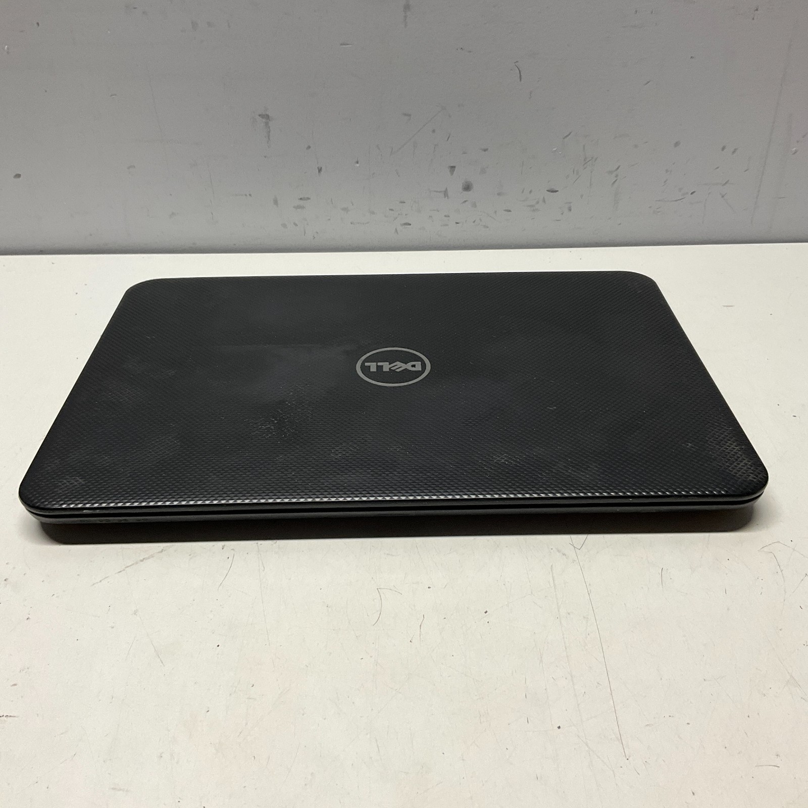Dell Inspiron 15-3537 15.6″ Intel core I3-4010U 1.7GHz 4GB 500GB HDD Win 10 Pro