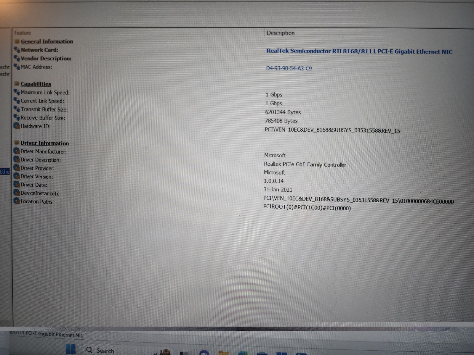 System76 Adder WS Laptop 64GB RAM 1tb Nvme Ssd Geforce Rtx 4060