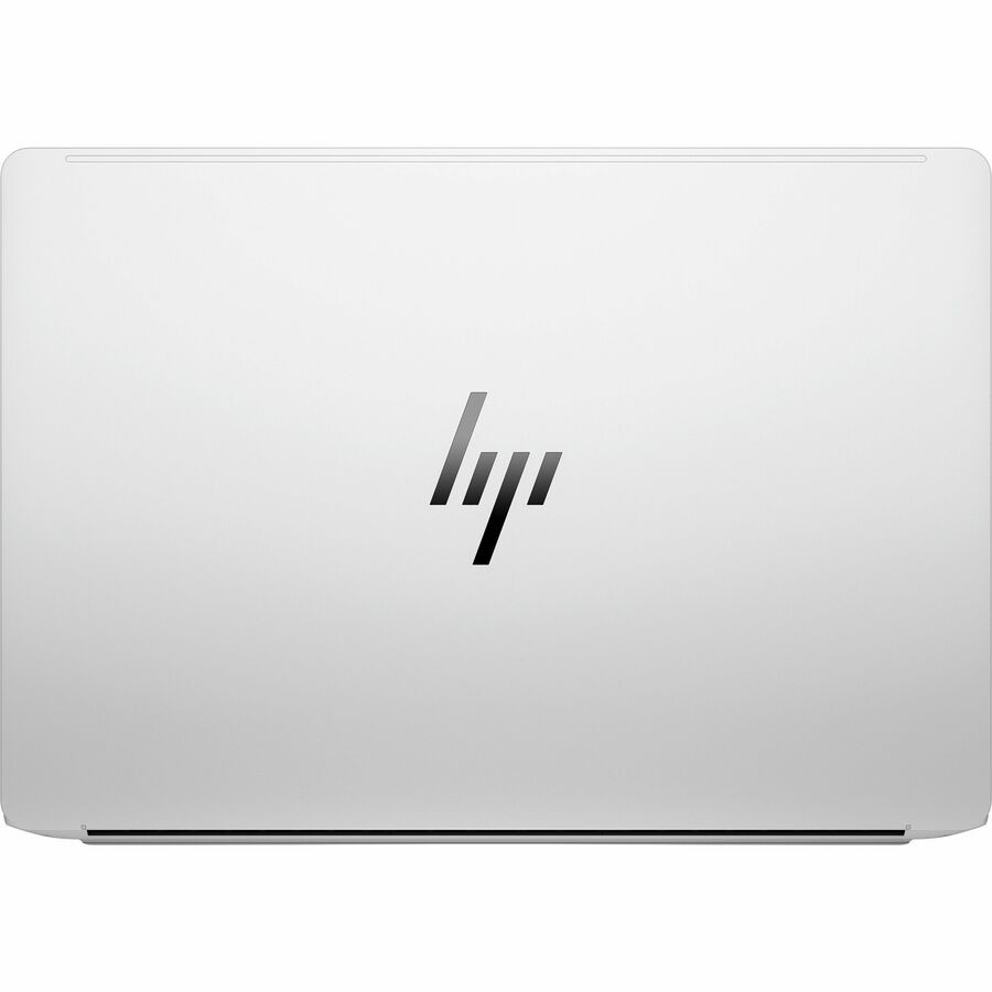 Hewlett Packard B88DCUT#ABA EliteBook X G1a 14″ AI PC 2.8K 16GB 512GB