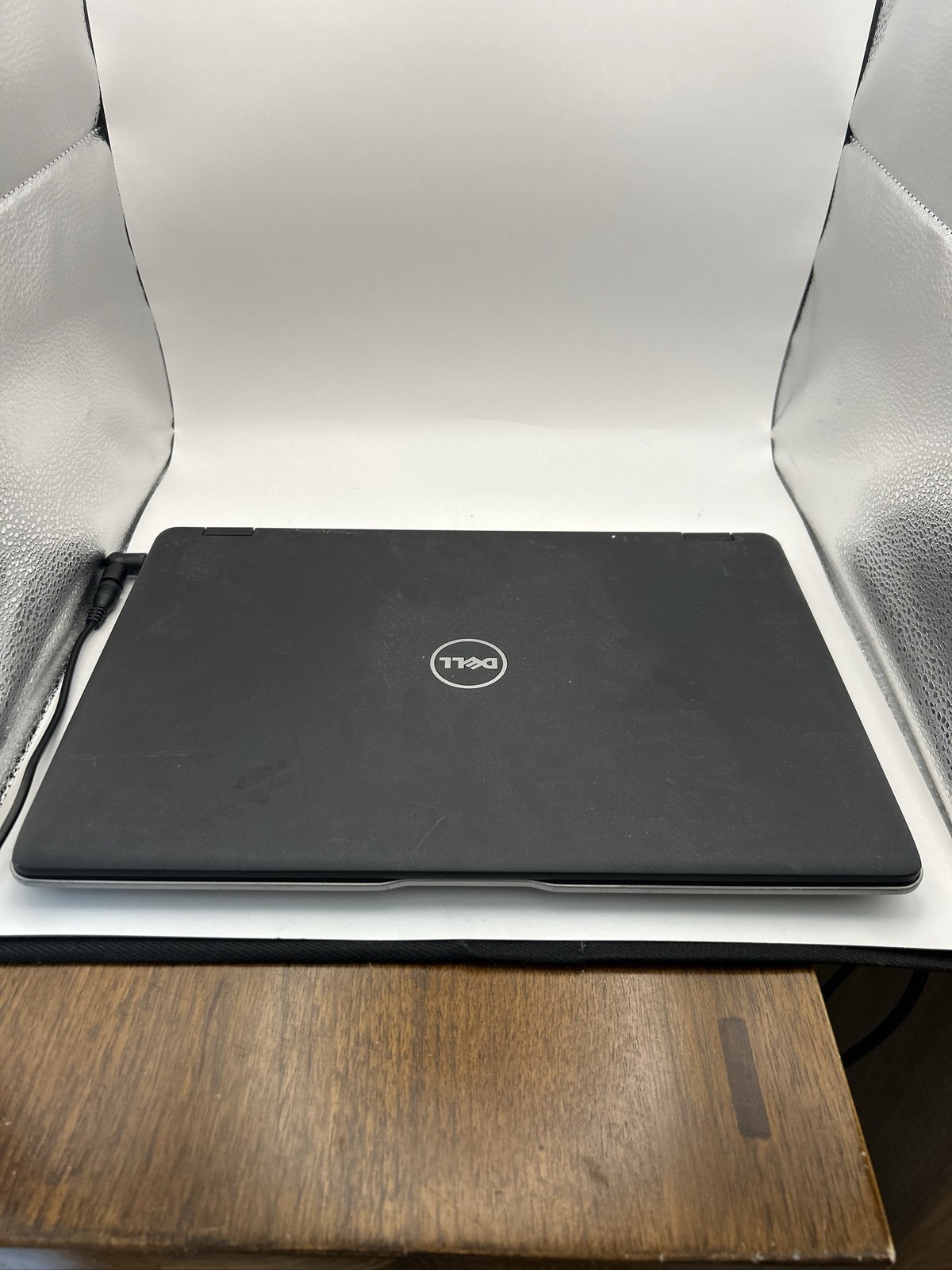 Dell Latitude 6430u 14″ i5 3rd Gen 8GB RAM No OS No HDD