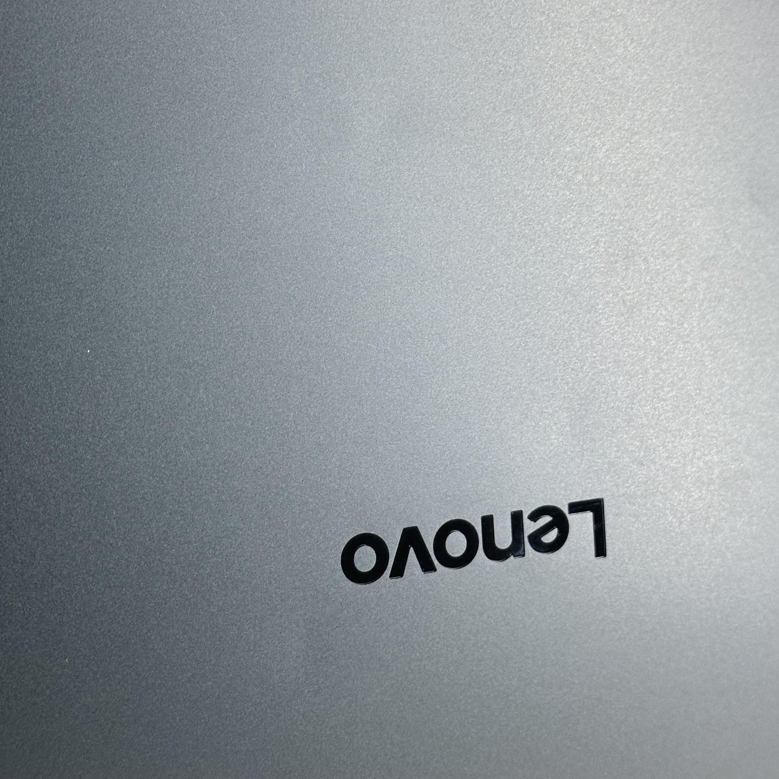 Lenovo Yoga Slim 7x 14.5 QHD+ TOUCH 3.42 GHz Snapdragon X Elite 16GB 512GB SSD
