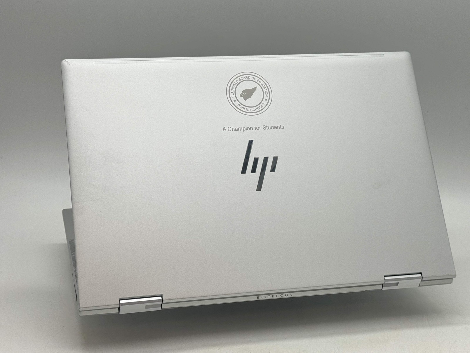 HP EliteBook x360 830 G7 13.3″ i5-10210U 8GB 256GB SSD Touch 2-in-1