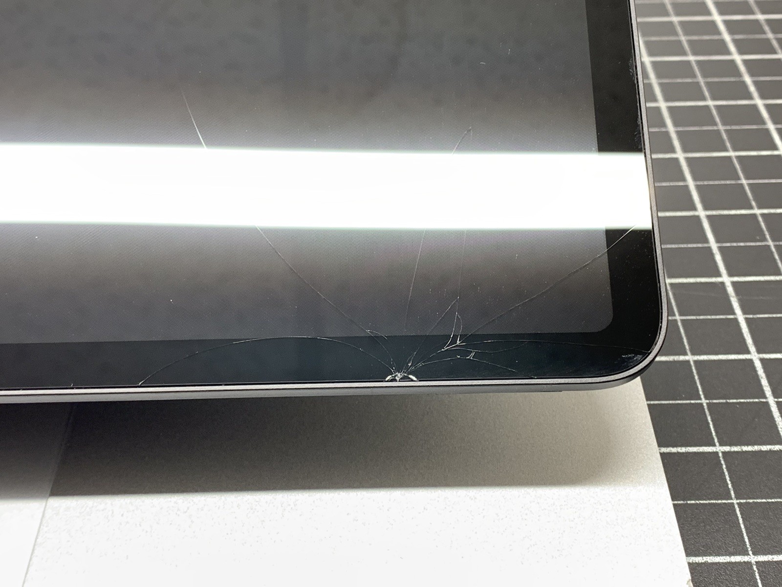 Microsoft Surface Studio 1964 Core i7-11370H 3.3GHz, 512GB SSD, RTX 3050 | #P220