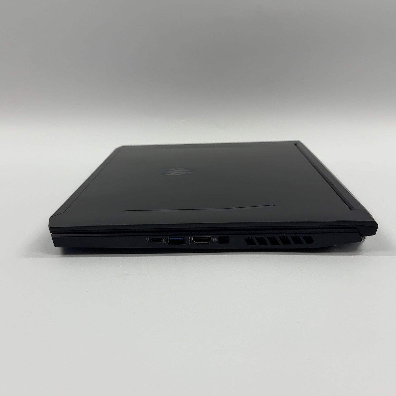 Broken Acer Predator Helios 300 i7-10750H 16GB RAM 512GB SSD GTX 1660 Ti READ