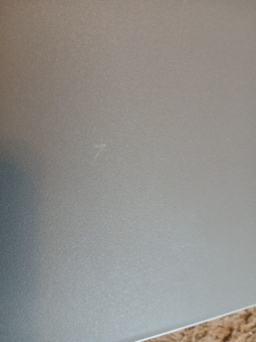 Samsung Chromebook 4 XE310XBA-K01US Intel N4000@2.0GHZ,4GB,32GB eMMC