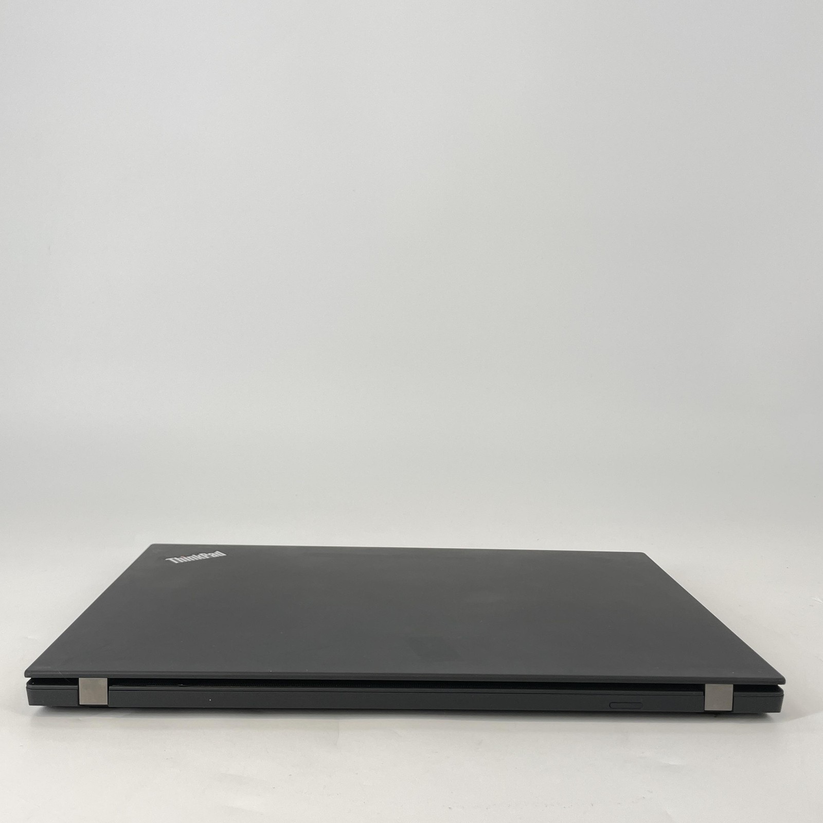 Lenovo ThinkPad T490 14 Black FHD i7-8665U 1.90GHz 16GB 256GB SSD FRAME SPLIT