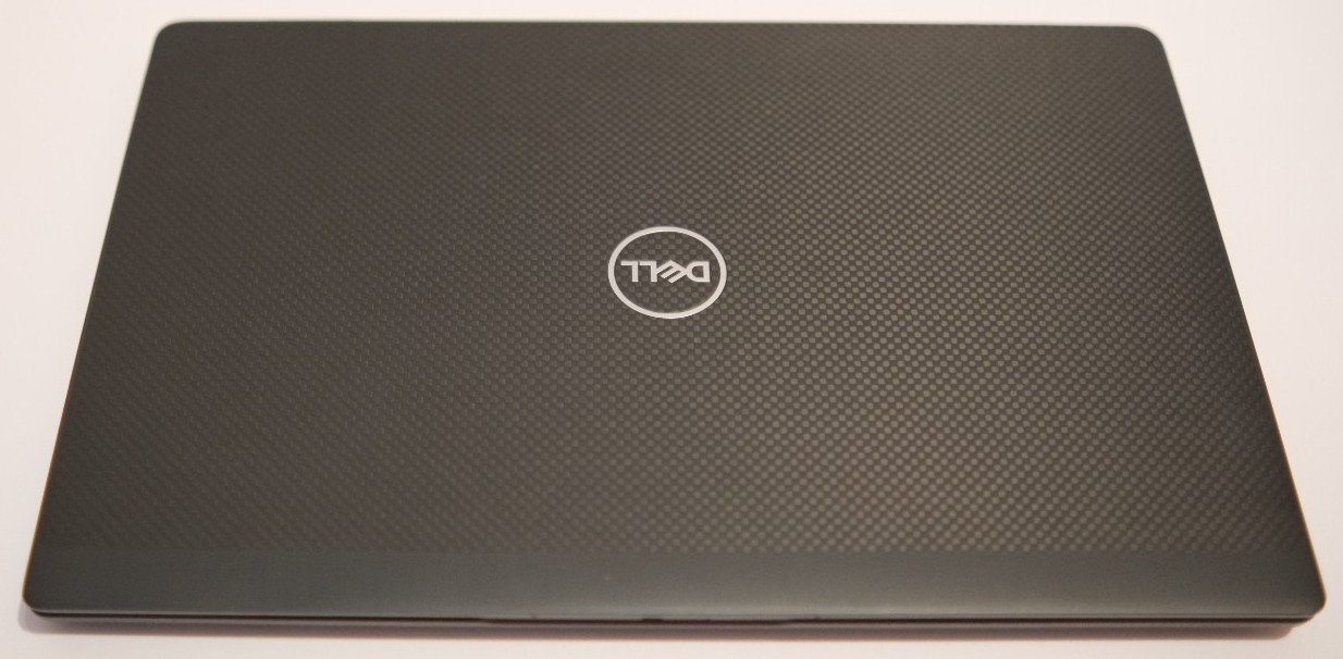 Dell Latitude 7330 13.3″ FHD Laptop Core i7-1265U 16GB 256GB Win11 Touchscreen