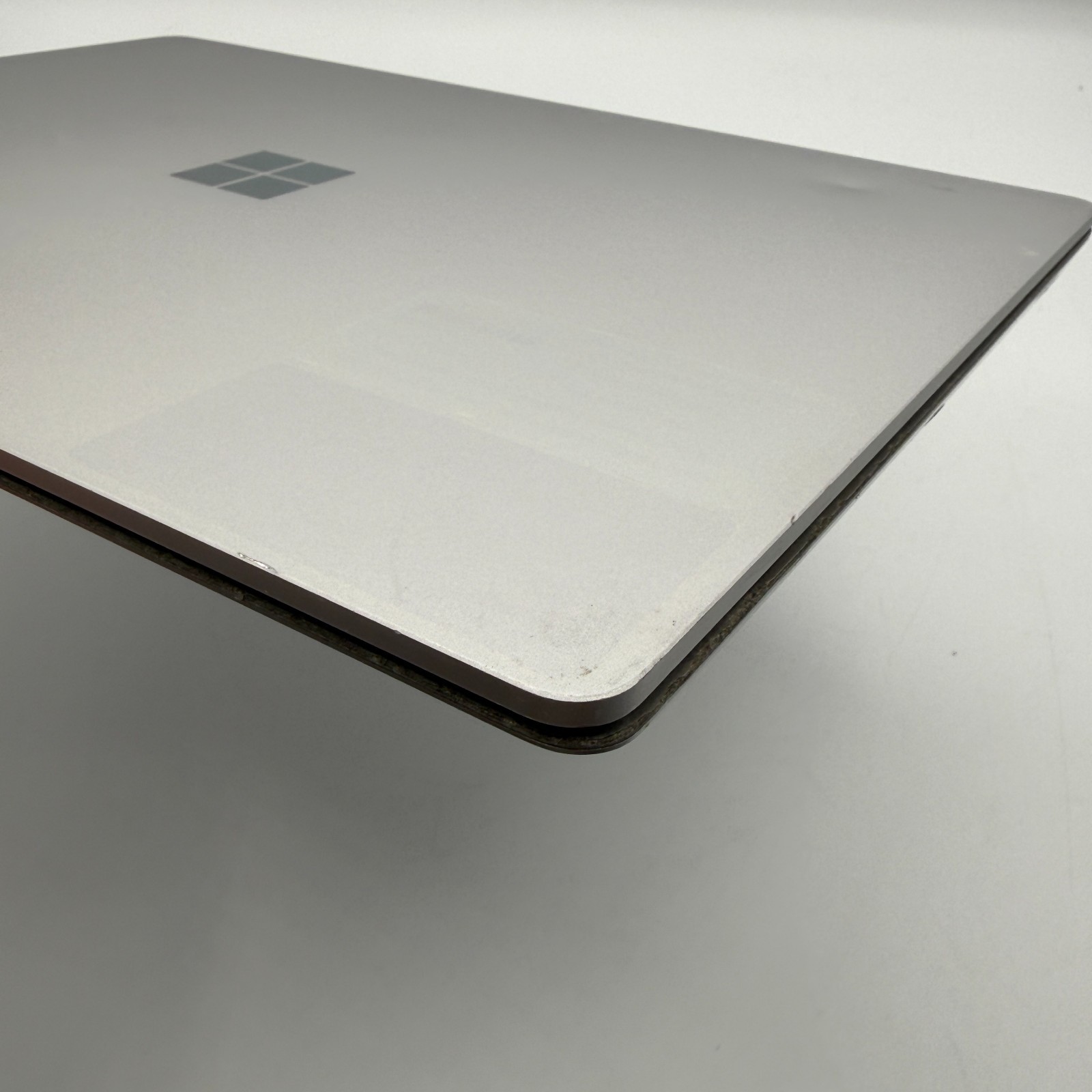Microsoft Surface Laptop 3 1867 Intel i5-1135G7 8GB RAM 512GB NVMe Win11 PICS