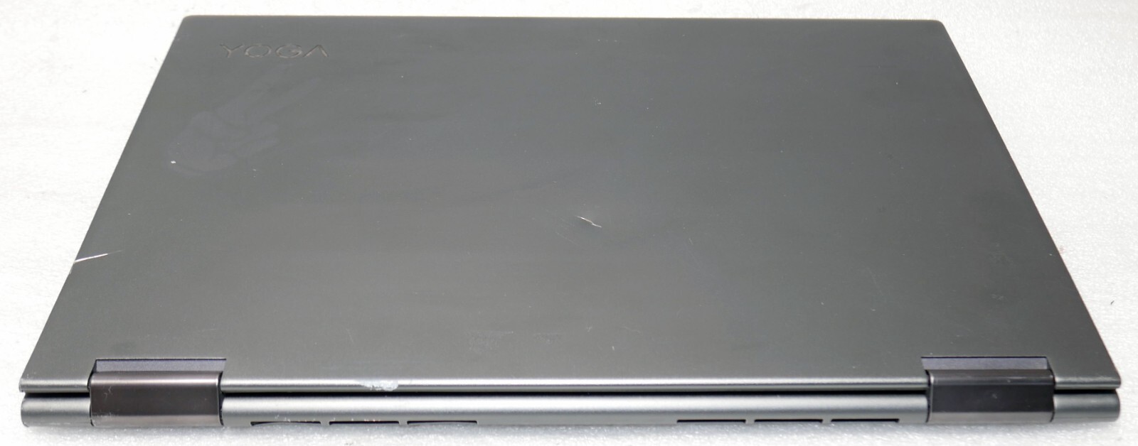 15.6″ FHD 2-in-1 Lenovo Yoga 730-15IKB Core i5-8250U 8GB 256GB SSD Windows 10