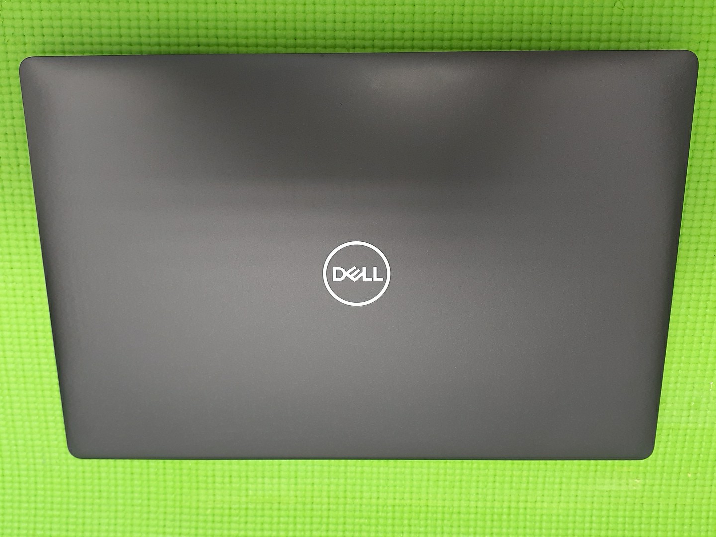 Dell Latitude *TOUCH* 5400 Core i7-8665U NO ssd+ 8gb No Os Excellent Batt+Ac ad