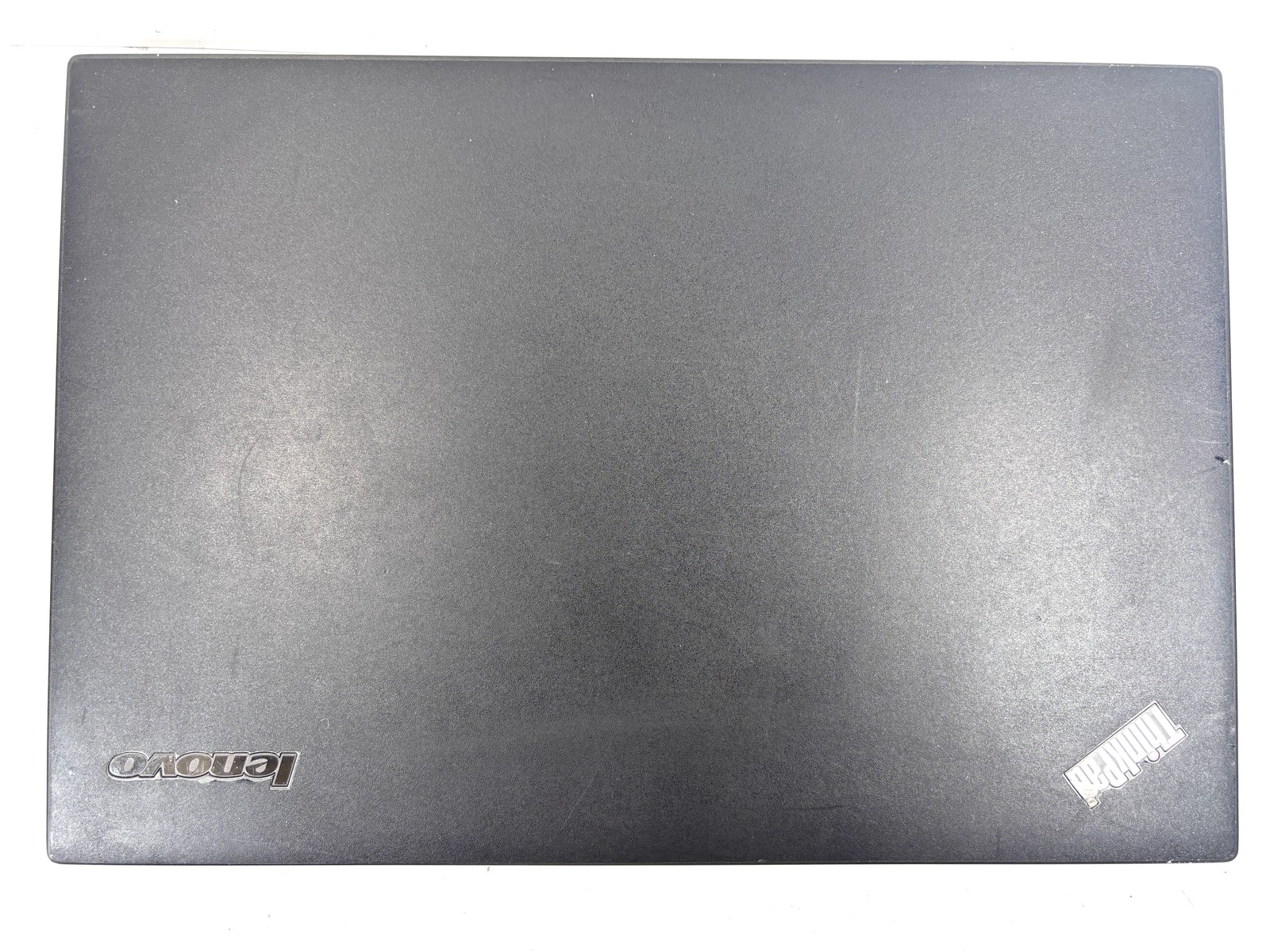 Lenovo ThinkPad X1 Carbon 2nd Gen – 14″ FHD, 1.9GHz i5, 8 RAM, No Storage