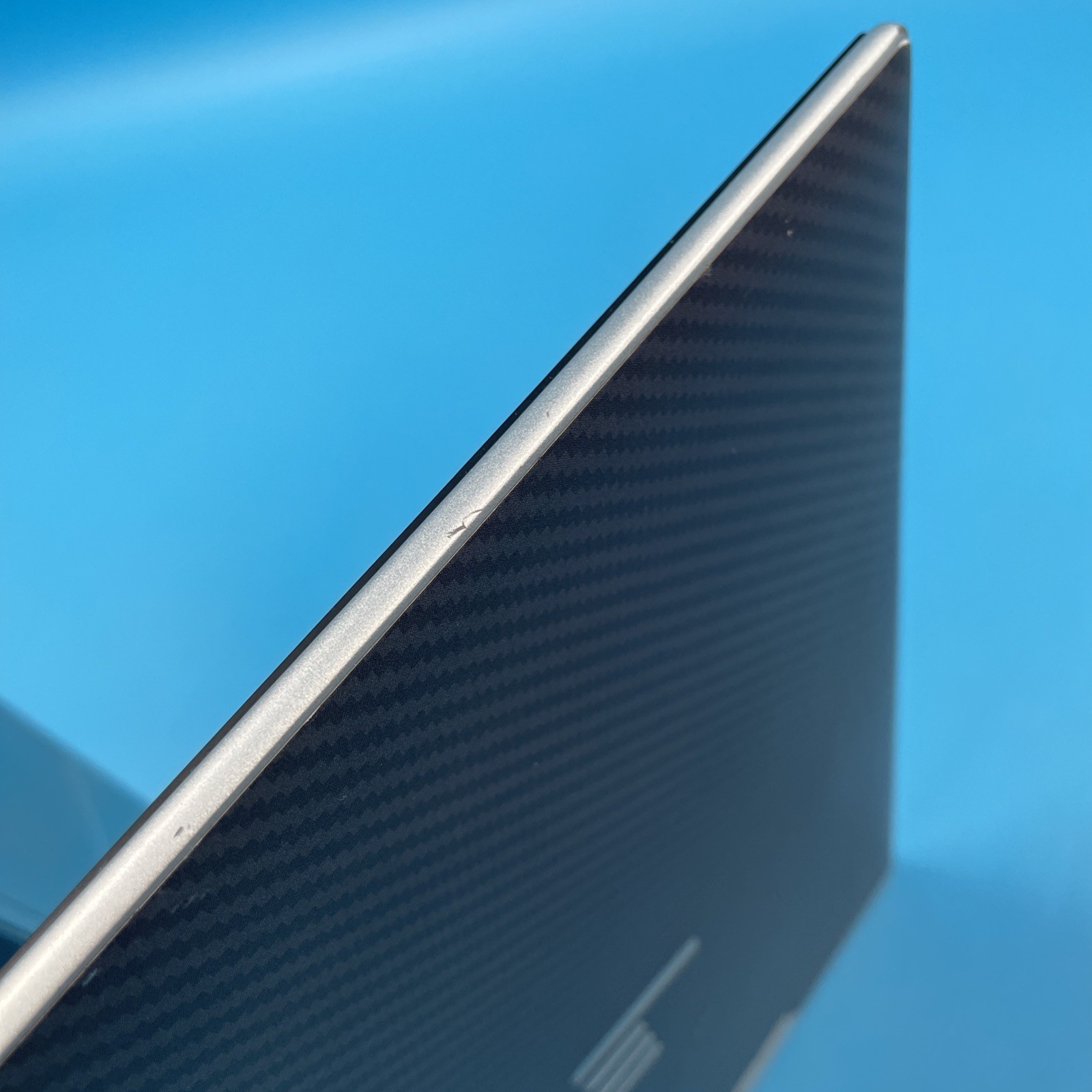 HP EliteBook 840 G11 | Ultra 5 135U | 32GB RAM | NO SSD | NO OS | 87% BATT