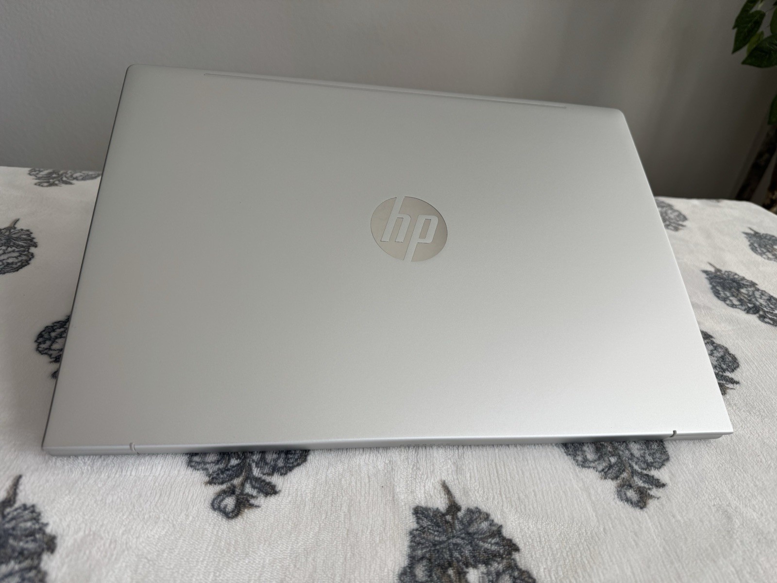 HP ProBook 465 16″ G11 Ryzen 5 7535U 2.9GHz 16GB 256GB WUXGA 16.0WUXGA Win11P