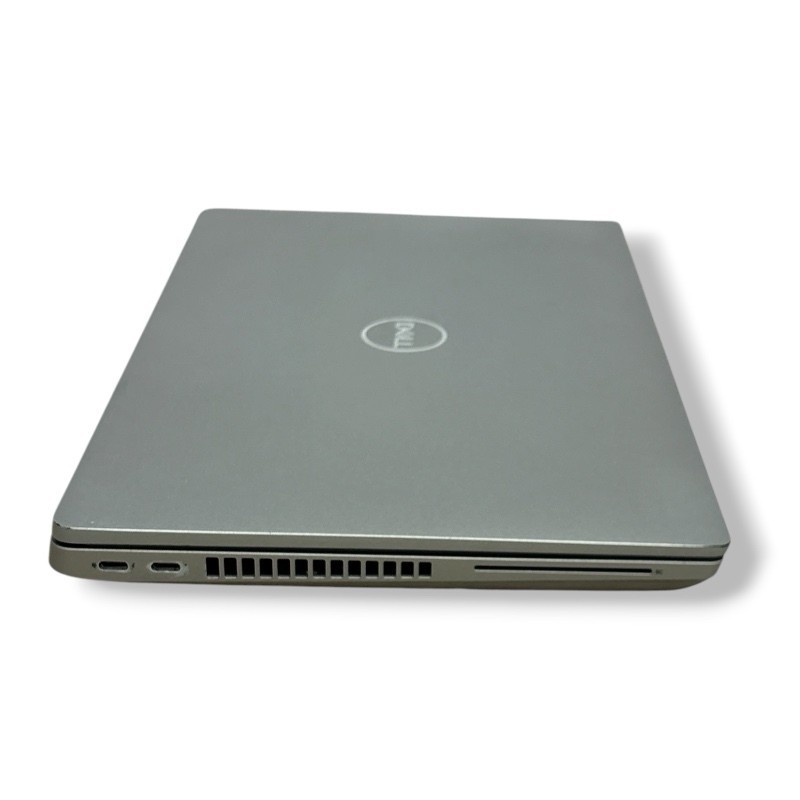 DELL LATITUDE 5431 FHD i7-1270P 16GB No HDD/OS MX550 Laptop~ (Bios Locked)