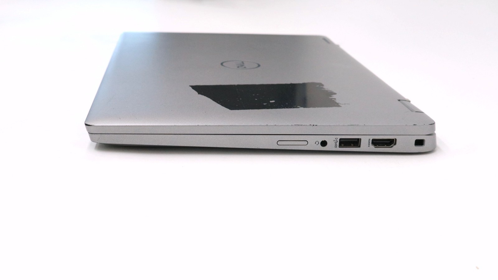 Dell Latitude 5330 13″ i7-1265u 16GB 512GB – Fair READ DESC