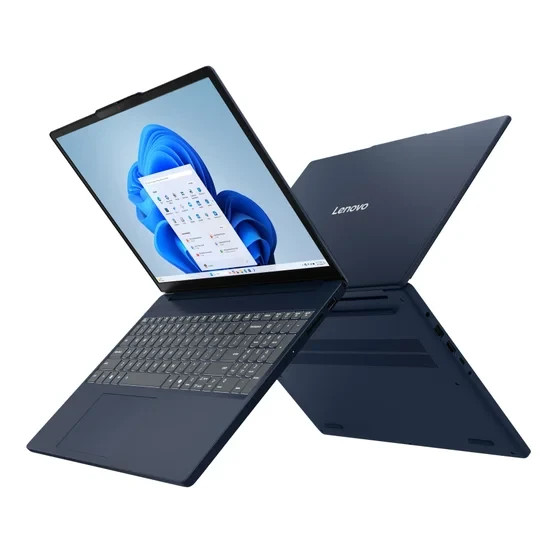 Lenovo IdeaPad Slim 3i 15.3″ Touch – Core 5 210H – 16GB 1TB SSD -15IRH10R – W11