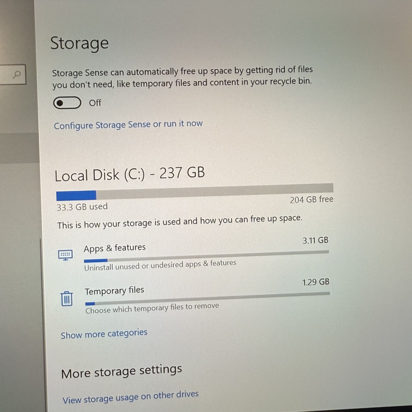 Dell Latitude 7420 14″ 16 GB RAM 256 GB i7-1185G7 3.0 GHz Windows 10 Pro #H329