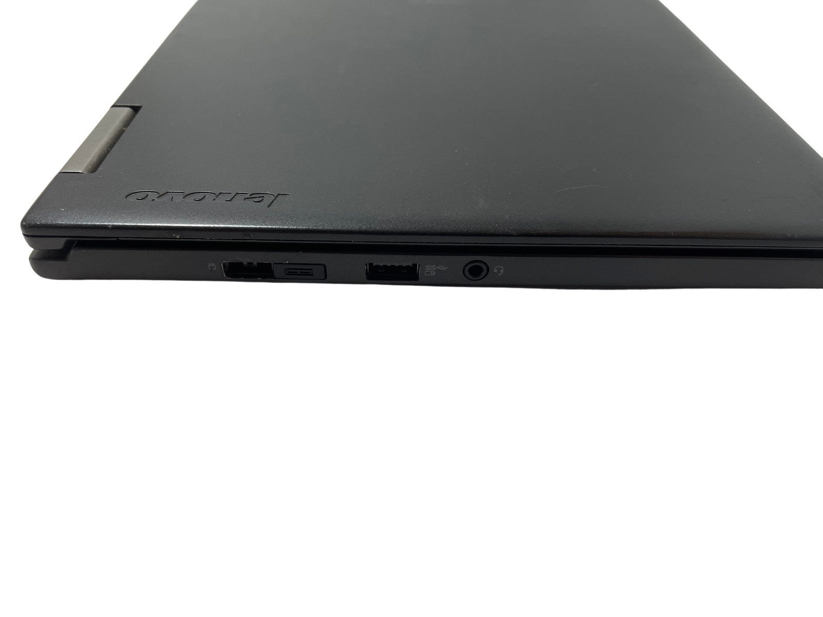 lenovo thinkpad yoga 12.5