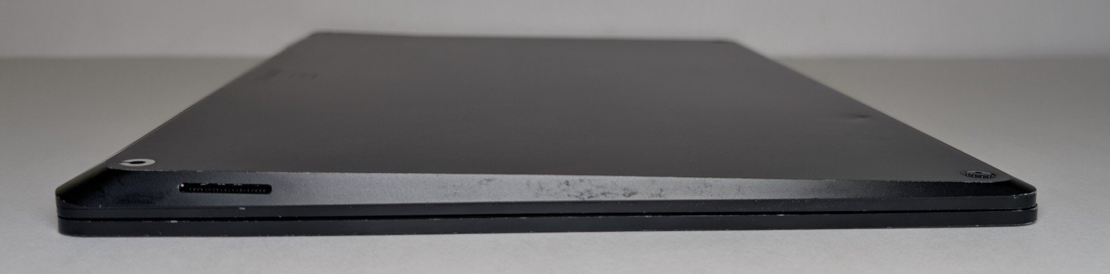 Microsoft Surface Laptop 4 13.5 i5-1135G7/8GB-512GB SSD/Win10Home 1951 Iris.~657