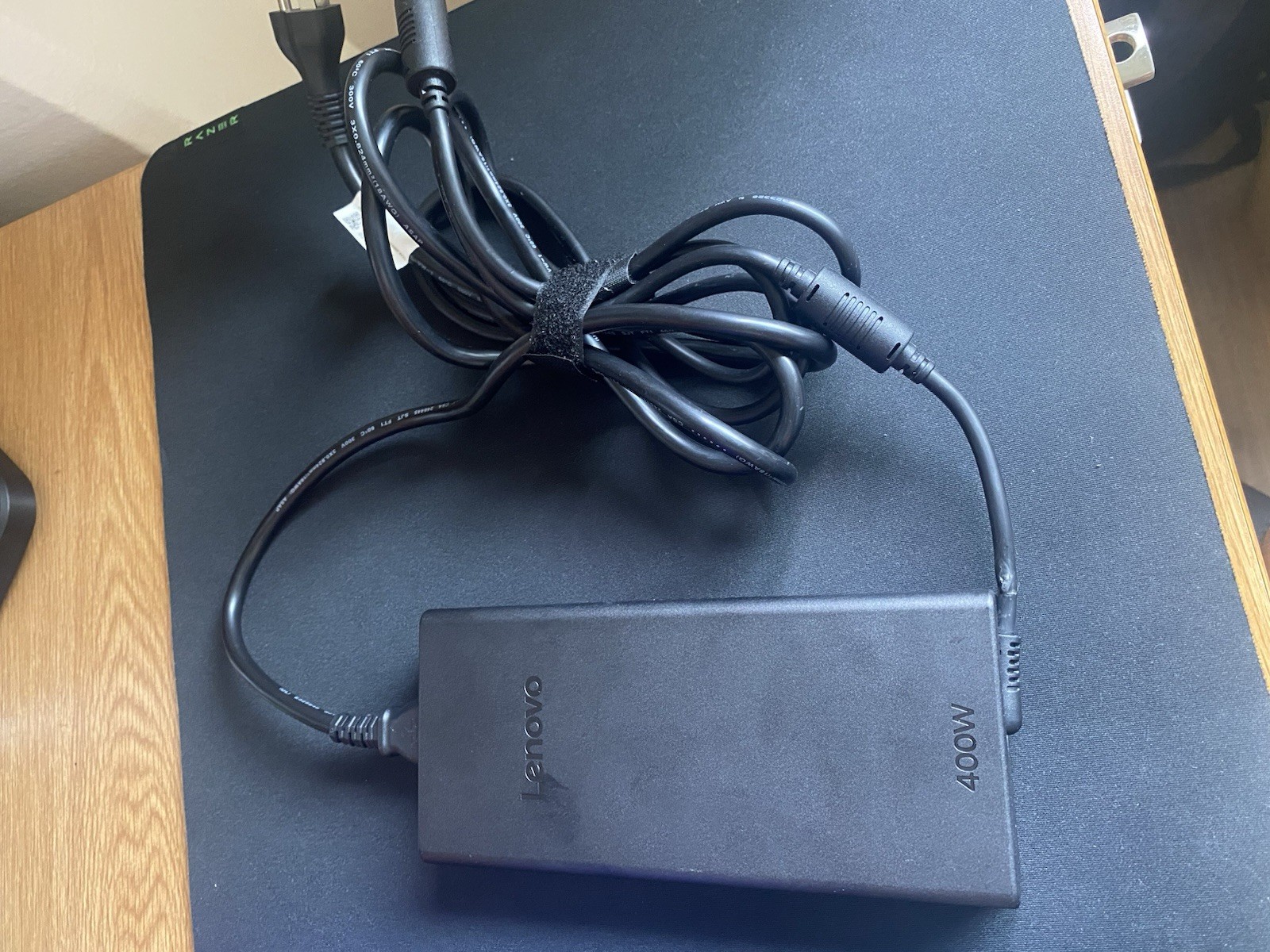 Lenovo Legion Pro 7i Laptop New Retails At $3000