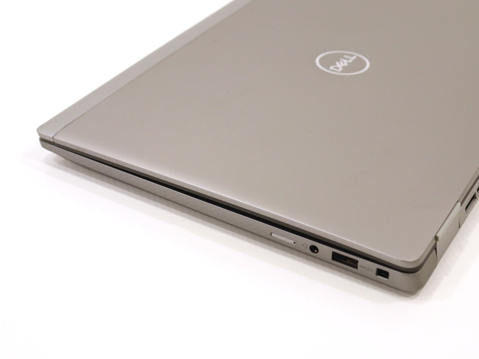 Dell Latitude 7340 13.3″ Touch Intel i7-1365U 16GB 512GB NVMe W11P Warranty 2027