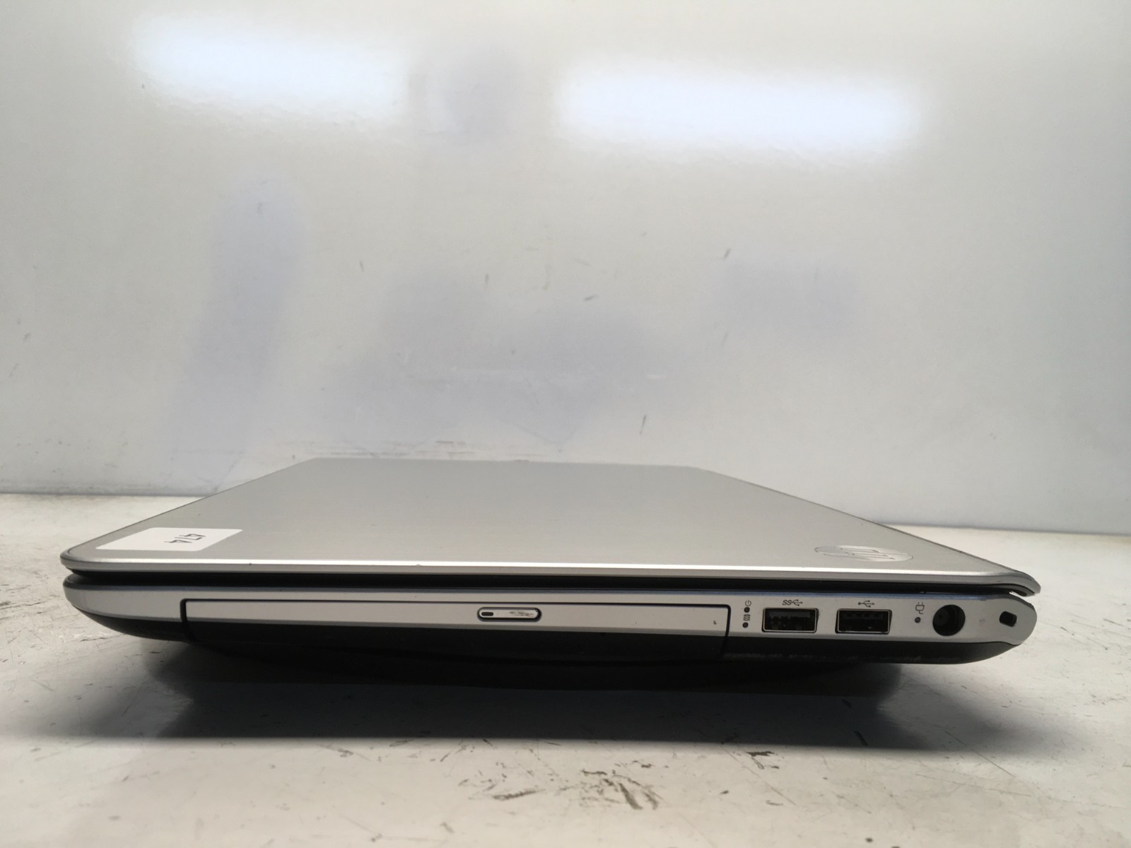 HP Envy M6-1125DX Intel i5-3210M 2.5GHz 8 GB NO HDD