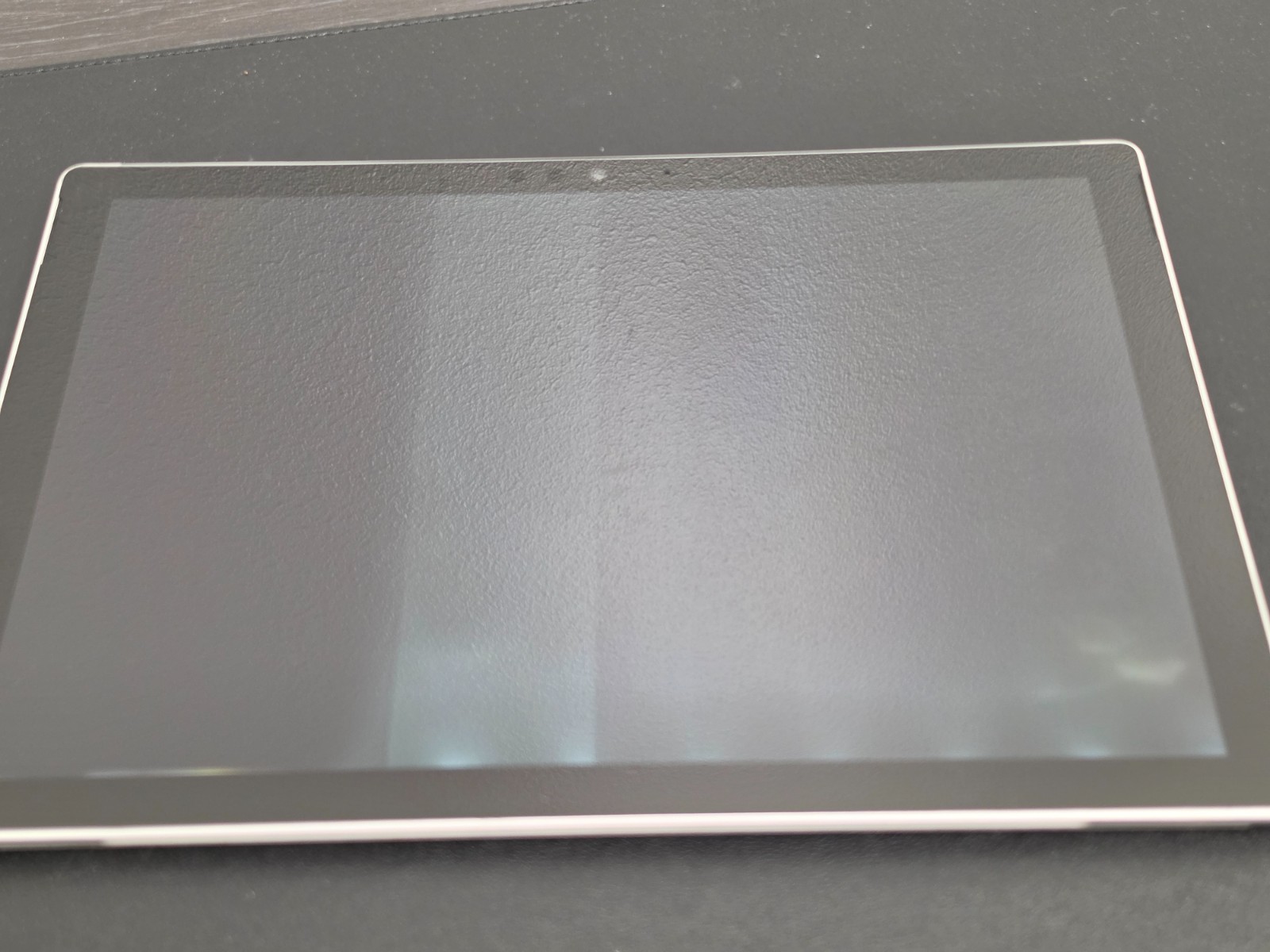 Microsoft Surface Pro 6 *1796* i5-8350U 8GB Ram 128GB SSD Win 11 Pro
