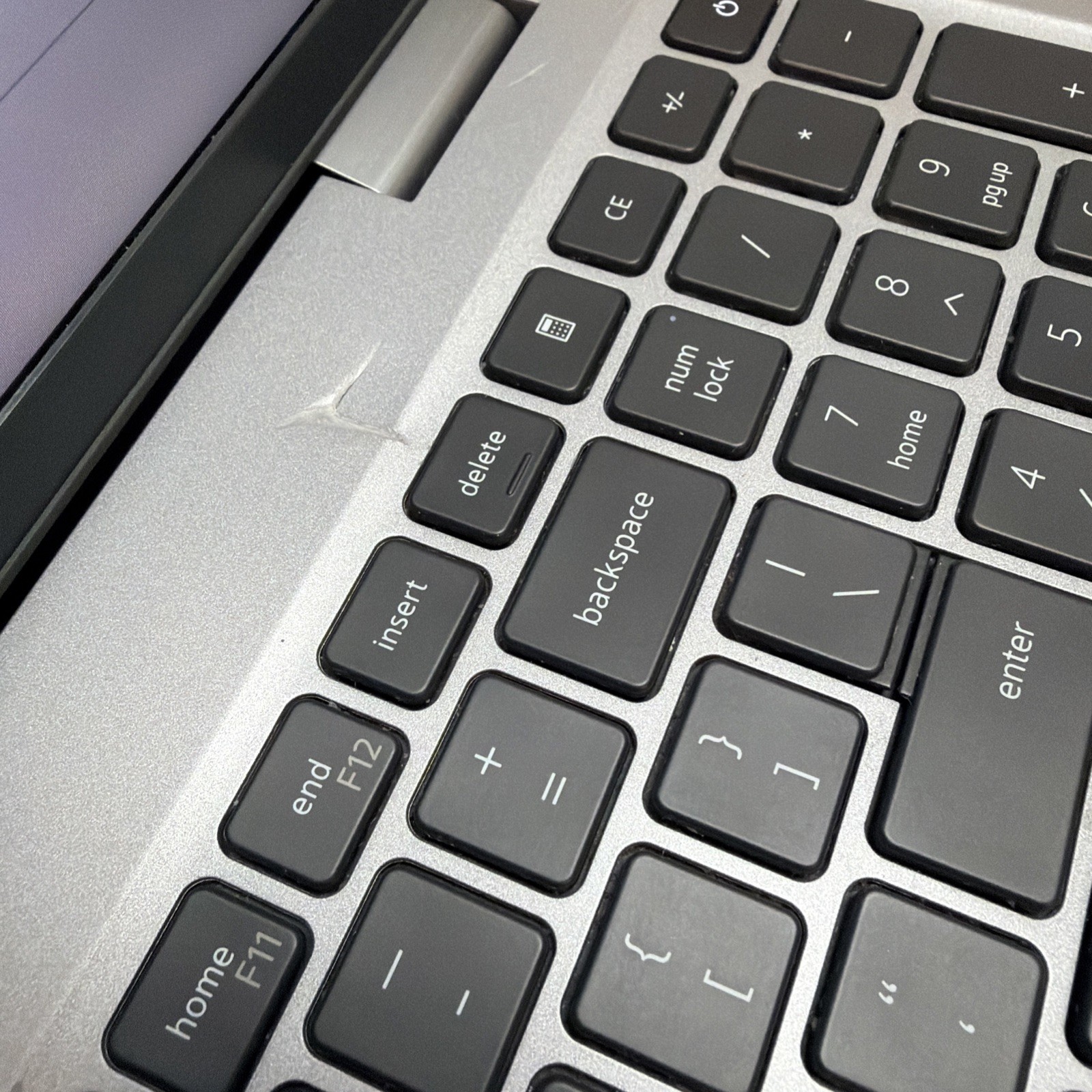 Dell Latitude 5520 i5-1145G7 16GB 512GB SSD 15″ FHD Win11 – Good Cond
