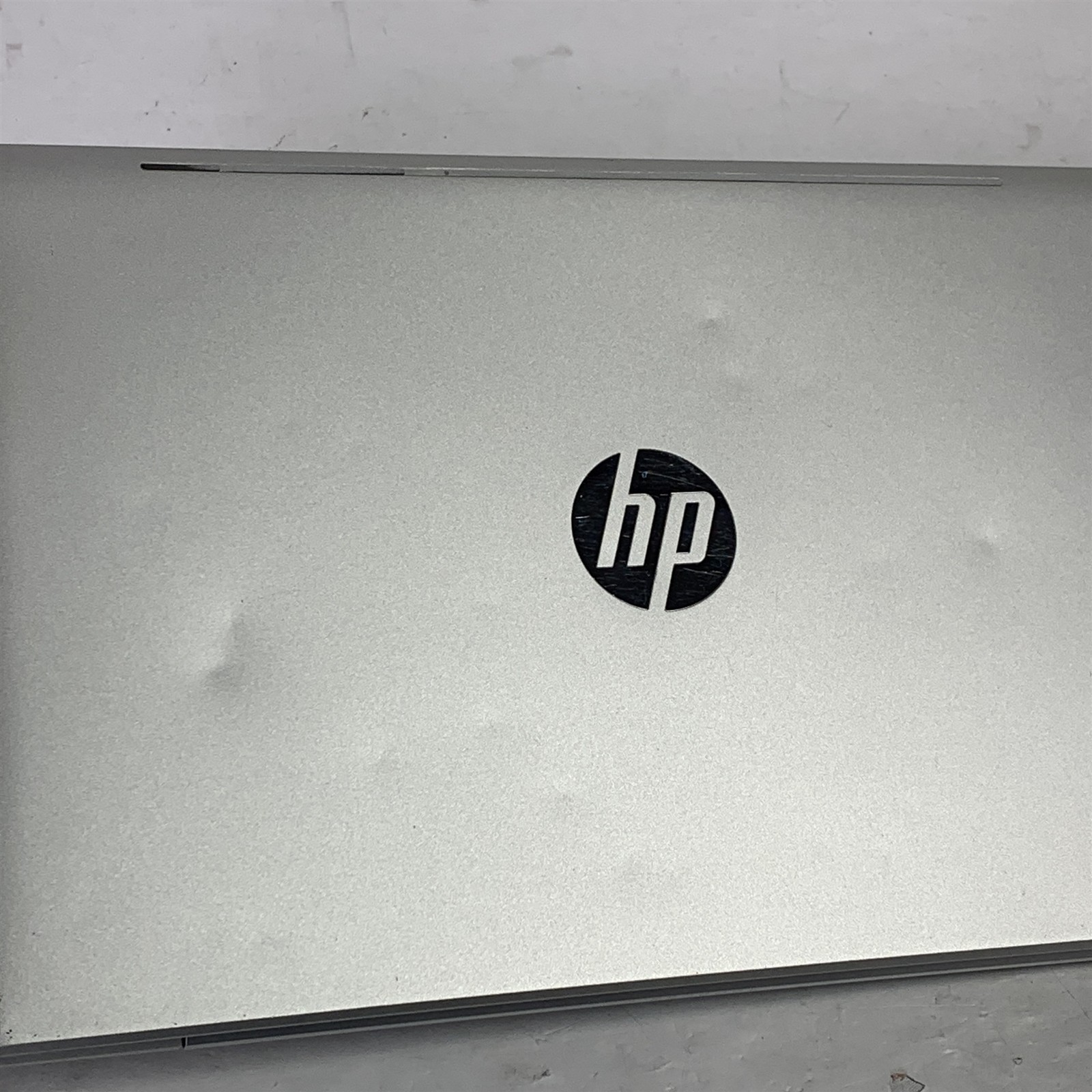 HP ProBook 445 G8 14″ Laptop Ryzen 5 5600U 2.3GHz 8GB – NO DRIVE