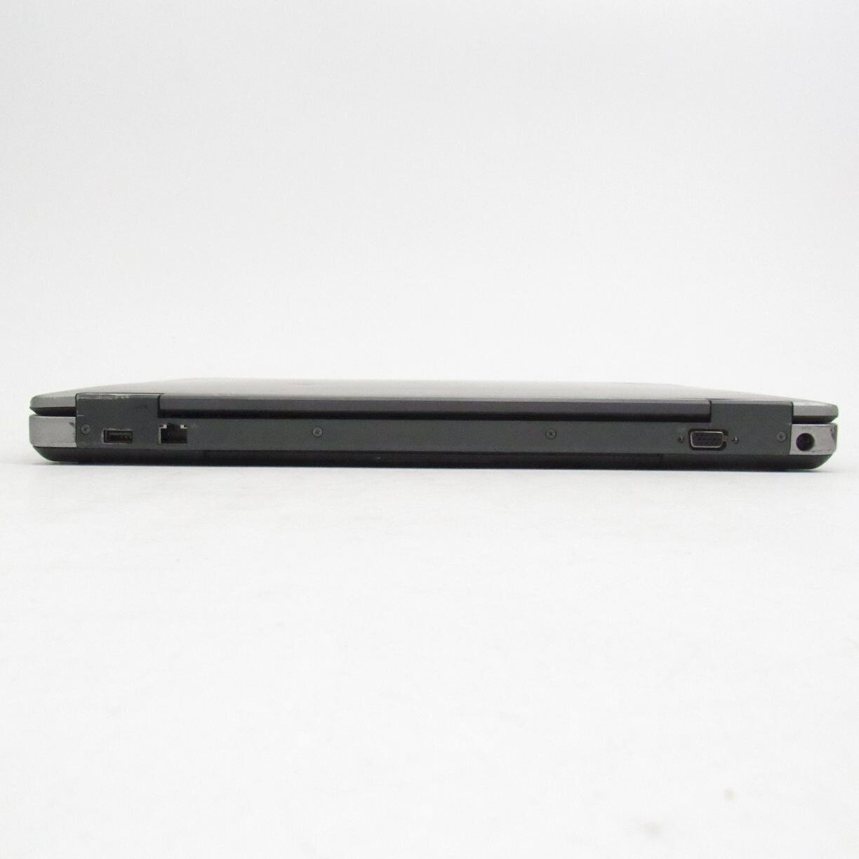Dell E6540 i7-4800MQ@2.9Ghz,(1080P) 16GB/2TB SSD,Win11Pr,Offce2024Pro