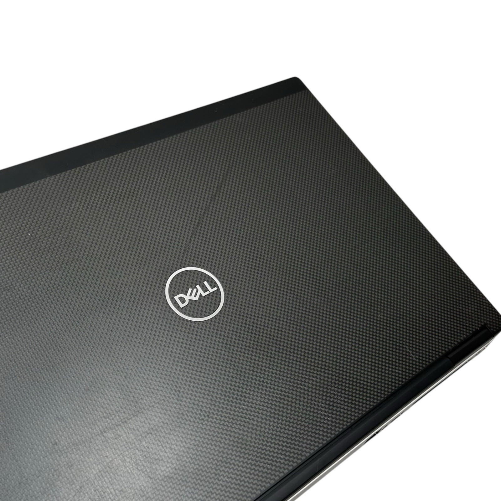 Dell Precision 7730 17″ Laptop Intel i5-8300H 2.3GHz 8GB RAM 256GB NVME (2)