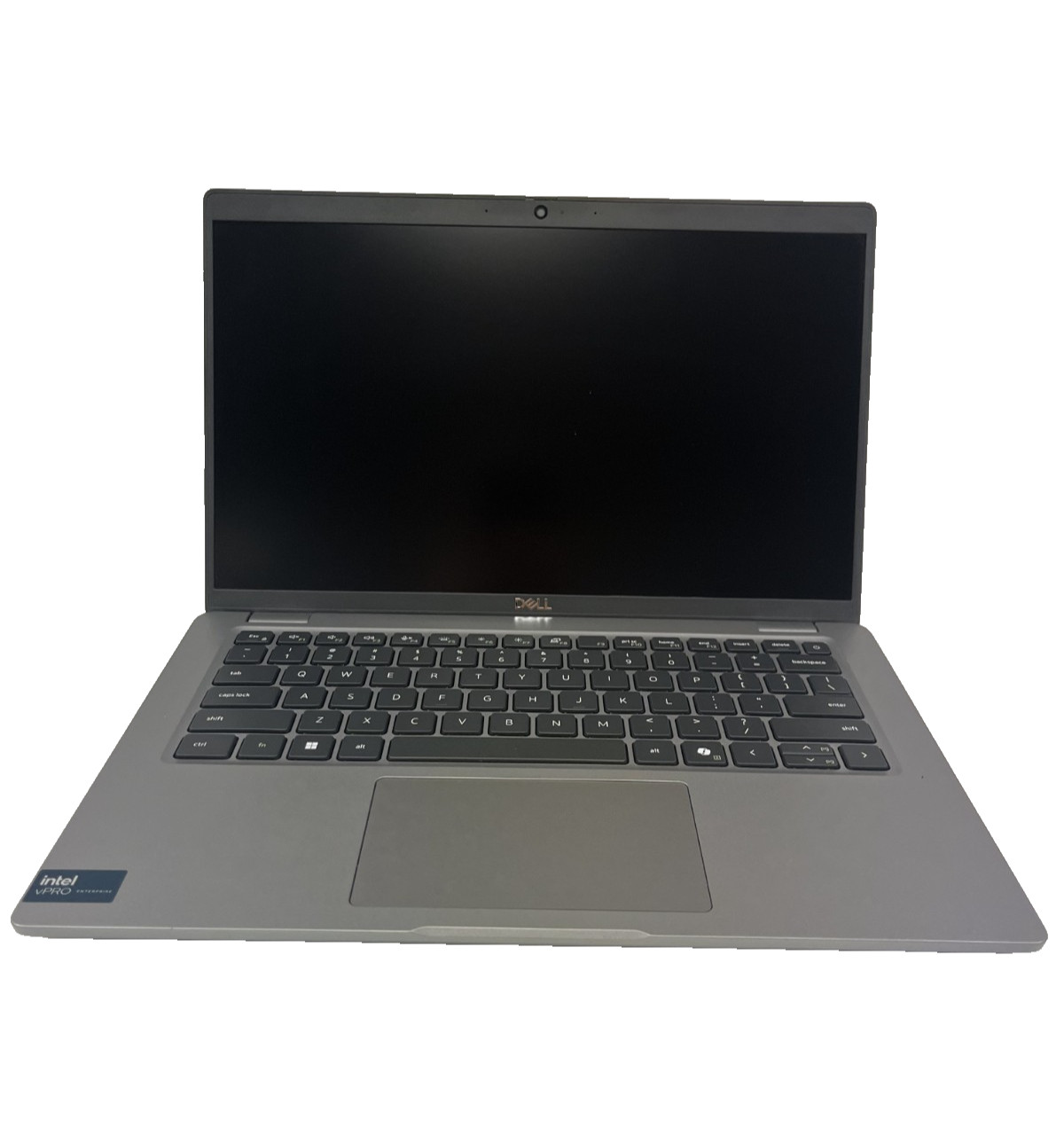 Dell Latitude 5450 14″ Intel Core Ultra 7 165U 32GB RAM 512GB SSD Laptop