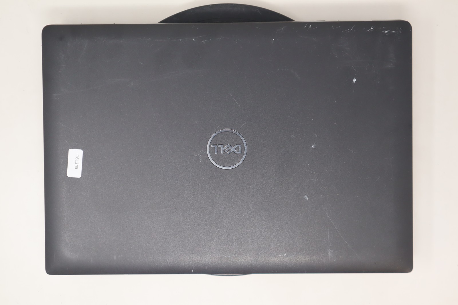 Dell Latitude 3420 Laptop Intel Core i5 11th Gen 8GB RAM 256GB NVMe Win 11 Pro