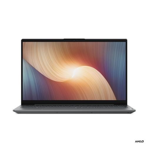 Lenovo Ideapad 5 15ABA7 Ryzen 7 5825U 512GB 16GB 1920×1080 15.6″ inch ABYSS BLUE